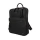 thumbnail image 2 of Mochila Notebook Secret Akraness ST6 Negro 14", 2 of 6