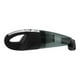 thumbnail image 5 of Mini Aspiradora Portatil 120W Con Accesorios Negro, 5 of 6