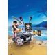 thumbnail image 2 of Juego de Rol Cañon Interactivo Negro, 2 of 2