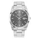 thumbnail image 2 of Reloj Mathey-Tissot Hombre Mathy Chess H452AS, 2 of 4