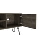 thumbnail image 3 of Rack Mueble Para Tv Z 115 Andorra Bellota, 3 of 14