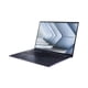thumbnail image 3 of Notebook Asus 14" Intel I7-1355U 32GB RAM 1TB SSD Windows 11Pro, 3 of 7