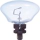 thumbnail image 3 of Bombillas para vehículos SYLVANIA 4057 SilverStar Mini, paquete de 2, 3 of 5