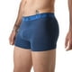 thumbnail image 1 of Boxer Tilki Temel Azul Tenis Padel, 1 of 3
