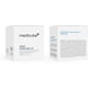 thumbnail image 5 of Medicube Almohadilla para Poros Cero 2.0 (70 Unidades), 5 of 7
