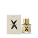 thumbnail image 2 of Perfume Nishane X Ani 3.4 oz Extrait de Parfum Unisex, 2 of 3