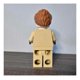 thumbnail image 3 of Peter Venkman Cazafantasmas - Figura decorativa, 3 of 3