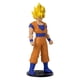 thumbnail image 2 of Figura 0 Cms Dragon Ball Super Saiyan Goku, 2 of 7