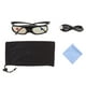 thumbnail image 3 of Gafas 3D para Proyectores DLP, 3 of 3