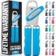 thumbnail image 1 of Abridor de latas Zulay, manual de cocina con abrebotellas, 1 of 8