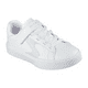 thumbnail image 2 of ZAPATILLAS SKECHERS ESCOLAR EDEN LX | 310094L-WHT - Talla 30, 2 of 4