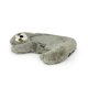 thumbnail image 2 of Cama Para Perro talla M Forma Perezoso, 2 of 3