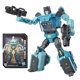 thumbnail image 2 of Figura de acción Transformers Generations Titans Return Deluxe Sergeant Kup and Flintlock, 2 of 9