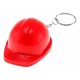 thumbnail image 4 of Llavero Casco Destapador Multicolor - Accesorios Prácticos, 4 of 8