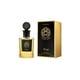 thumbnail image 2 of Monotheme Black Label Rouge EDP 100 Ml, 2 of 3