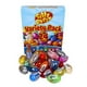 thumbnail image 1 of Crayola Silly Putty Paquete Variable a Granel, 24 Huevos, 1 of 2