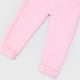 thumbnail image 4 of Jeans Bebe Niña Color Rosado Corona, 4 of 5