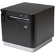 thumbnail image 1 of Impresora POS Star Micronics mC-Print3 80 mm Ethernet/USB negra, 1 of 6