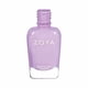 thumbnail image 1 of Esmalte de uñas Zoya Natural Purples Abby, 1 of 2