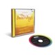 thumbnail image 2 of Álbum de música Capitol Music Group Sounds Of Summer Remastered, 2 of 2