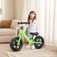 thumbnail image 5 of Bicicleta Balance Bike Youthkkee para niños pequeños de 12 pulgadas para niños de 2 a 5 años, 5 of 5