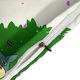 thumbnail image 4 of x18 My Neighbor Totoro Bed Duvet Cover Microfiber Bedding Sets 3D Printed Lightweight 3 Piece Comforter Sets, 1 Duvet Cover And 2 Pillow Shams for Kids Boys Girls 79"x90" jn18, 4 of 5