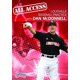 thumbnail image 1 of Reserva Acceso Total a la Práctica de Béisbol Louisville, 1 of 1