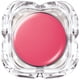 thumbnail image 5 of Labial L'Oréal Paris Colour Riche Shine Polished Tango, 5 of 5