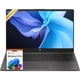 thumbnail image 1 of Laptop HP 255 G10 Business AMD Ryzen 5 7530U 16 GB RAM 512 GB SSD, 1 of 9