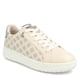 thumbnail image 1 of Zapatilla Mujer Bata Mia Beige diseño, 1 of 7
