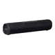thumbnail image 1 of Parlante Portátil Bluetooth Beat-XL Negro - PB-E1E3, 1 of 3