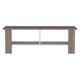 thumbnail image 4 of Rack Navia Tv 50" 16 Mm Bardolino - Blanco, 4 of 7