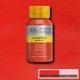 thumbnail image 2 of Pintura acrílica Winsor & Newton Galeria 500 ml, bermellón, 2 of 8