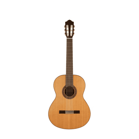 Guitarra Clásica 424z