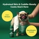 thumbnail image 2 of Champú y acondicionador para perros Earth Rated 3 en 1, 480 ml, 2 of 9