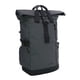 thumbnail image 1 of Mochila Waterproof Apertura Superior Bestia Verde Head, 1 of 10