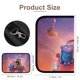 thumbnail image 2 of Dreamworks Home Bolsa de Almacenamiento Plegable Portátil con Compartimentos, 2 of 5