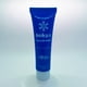 thumbnail image 2 of Lubricante con Efecto Frío HieloSex 30ml, 2 of 2