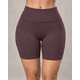 thumbnail image 1 of Short Deportivo Corto Mujer Faja Alta Moldeador, 1 of 4