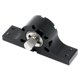 thumbnail image 2 of Piezas De Actualización De Maletero De Coche RC Para Tamiya 1/14 Caja De Transferencia De Modelo De Coche RC, 2 of 5