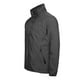 thumbnail image 2 of Chaqueta 3 En 1 Desmontable Hombre, 2 of 3