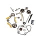 thumbnail image 2 of Kit De Cadena De Distribución 13104978 Para Chevrolet Captiva Sport 2.4L 2013-2015, 2 of 5