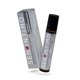 thumbnail image 1 of Perfume Sen Intimo Titanium Edition 10 ml con aplicador rollerball, 1 of 9