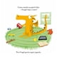 thumbnail image 4 of ¡Fergal Echa Humo! de Editorial Picarona, 4 of 8