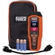 thumbnail image 4 of Analizador de circuitos Klein Tools RT390 con comprobador LCD, GFCI y AFCI, 4 of 9