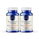 thumbnail image 1 of Pack x2 Resveratrol Nad+ 120 Cap Karun Life, 1 of 3