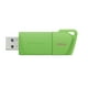 thumbnail image 3 of Pendrive Neon Verde 64gb 3 2 Dtxm, 3 of 3