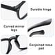 thumbnail image 4 of Gafas de presbicia progresivas multienfoque anti-luz azul con zoom inteligente, función de doble luz para cerca y lejos, para hombres y mujeres, 4 of 5