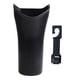 thumbnail image 2 of Cubo De Basura Genérico Para Paraguas De Coche, Accesorios Portátiles Para Automóviles, Cubo De Basura Multiusos, 2 of 5