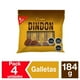 thumbnail image 2 of Galleta Din Don 4 Un, 46 g, 2 of 3